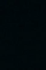 Керамическая плитка аджанта черный 20x30