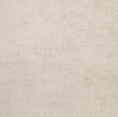 Керамогранит mark gypsum 60 lastra 20mm 60x60