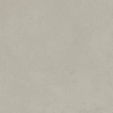 Керамогранит Атлас Конкорд Ринашенте Фьюжн Филигран Дарк 600180000085 серый 120x278