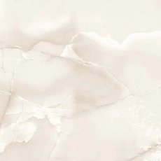 Керамогранит gravita 78910088 Люстр greige sugar бежевый 60x120