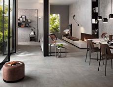 Коллекция плитки Буст