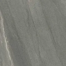 Керамогранит graphite dark 80x160