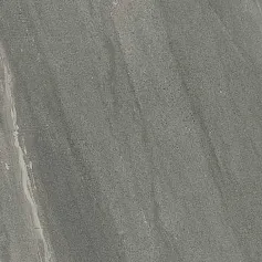 Керамогранит graphite dark 80x160