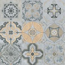 Керамогранит мст 6638 h 60x60