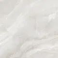 Керамогранит delacora Оникс Бриз/ onyx breez Грей 6060onb15 Серый 60x60