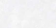 Керамогранит vitra emperador Белый r10a k958004r 60x120