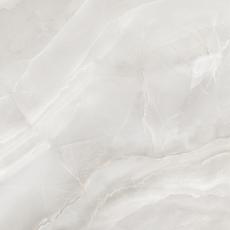 Керамогранит delacora Оникс Бриз Грей 6060onb15 серый 60x60