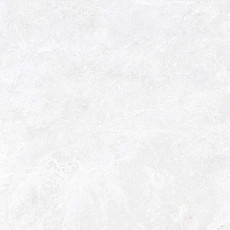 Керамогранит vitra Эмперадор/ emperador Белый r10a k958004r 60x120