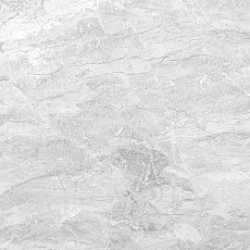 Керамогранит delacora Рокси/ roxy Грей d12060m Серый 60x120