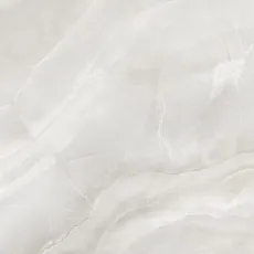 Керамогранит delacora Оникс Бриз/ onyx breez Грей 6060onb15 Серый 60x60