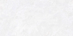 Vitra Керамогранит Vitra Emperador Белый R10A K958004R белый 