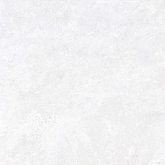 Керамогранит vitra Эмперадор/ emperador Белый r10a k958004r 60x120