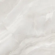 Керамогранит delacora Оникс Бриз/ onyx breez Грей 6060onb15 Серый 60x60