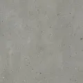 Керамогранит Италон Авангард/ avantgarde Айрон 610010005700 Серый 80x160