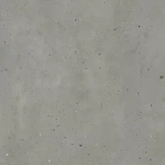 Керамогранит Италон Авангард/ avantgarde Айрон 610010005700 Серый 80x160