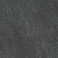 Керамогранит Пьетра di cardoso nero fiam 120x300