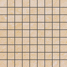 Мозаика crystal beige m01 30x30