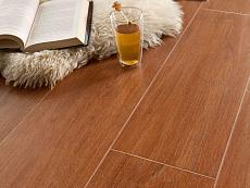 Коллекция плитки Фридом