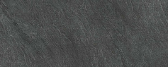 Laminam Pietra di Cardoso Nero Fiam чёрный 