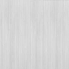 Керамогранит сатари белый 4589 50,2x50,2