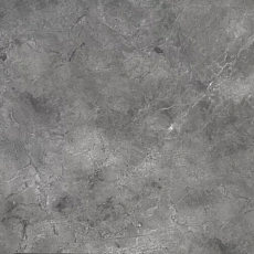 Керамогранит gravita 78803452 Имэджин grey серый 60x120