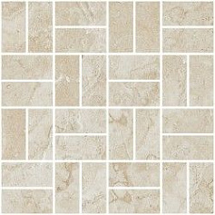 Kerranova Shakespeare Light Grey серый 