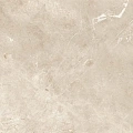 Керамогранит gravita 78901769 Имэджин Беж Карвинг бежевый 60x120
