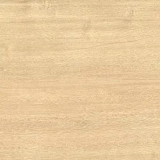 Керамическая плитка altacera Трайэнгл Вуд wt9tri08 бежевый 24.9x50