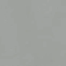 Ступени Подступенок kerama marazzi dd641620r\5 Про Чементо серый матовый 10.7x60