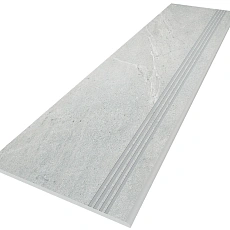 Ступени estima ka01 Аметис Кайлас/ ametis kailas grey Серый 30x120