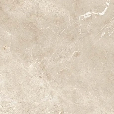 Керамогранит gravita 78901769 Имэджин Беж Карвинг бежевый 60x120