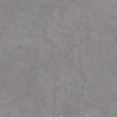Керамогранит estima sr01 Спектрум/ spectrum grey Серый 60x60