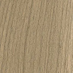 Керамогранит coliseumgres Бормио/ bormio Хани 610010004068 Бежевый 20x120