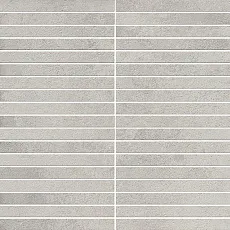 Мозаика Миллениум/ millennium Сильвер  Стрип 30x30