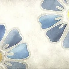 Керамическая плитка Декор Монпарнас hgd\a309\9016 8,5x28,5