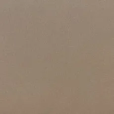 Керамогранит e0070 30x30