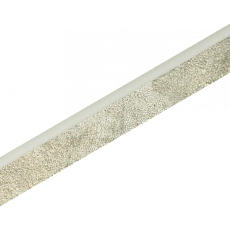 Плинтус Италон Магма/ magma Минерал 610130001621 Бежевый 7.2x60