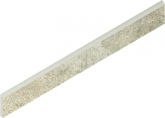 Плинтус Италон Магма Минерал 610130001621 бежевый