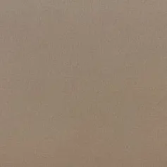 Керамогранит e0070 30x30