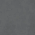 Керамогранит laminam Мун/ moon Мистери 5.6 lamf012846 Серый 120x300