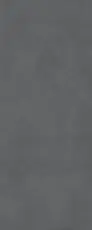Керамогранит laminam Мун Мистери 5.6 lamf012846 серый 120x300