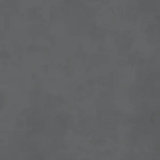 Керамогранит laminam Мун/ moon Мистери 5.6 lamf012846 Серый 120x300