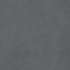 Керамогранит laminam Мун Мистери 5.6 lamf012846 серый 120x300