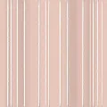 Керамическая плитка Декор kerama marazzi kmd3sta061bn Касба розовый светлый структура 7.4x15