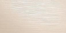 Керамогранит Ампато lr Беж 60x120