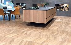 Коллекция плитки Виена