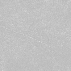 Керамогранит goldis tile Модена/ modena gray k2aa0umna0d1mo Серый 60x120