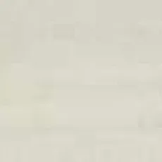 Керамогранит Эмпайр/ empire lasa Листелло 60 lap 7,2x60