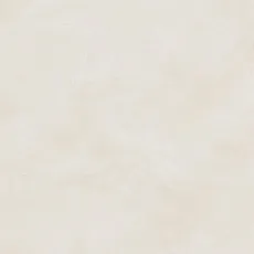 Керамогранит Континуум/ continuum Полар 120x278