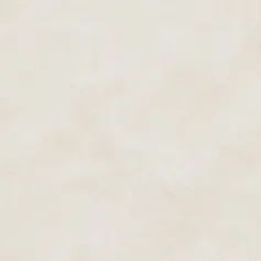Керамогранит Континуум Полар 120x278